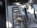 2024 Honda CR-V — photo 11 of 18 | VIN 2HKRS4H79RH431964