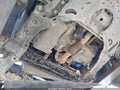 2024 Honda CR-V — photo 18 of 18 | VIN 2HKRS4H79RH431964