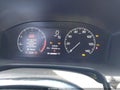 2024 Honda CR-V — photo 7 of 18 | VIN 2HKRS4H79RH431964