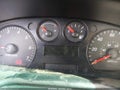 2007 Ford Taurus — photo 15 of 16 | VIN 1FAFP53U97A207515
