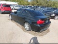 2011 BMW 3 Series — photo 3 of 16 | VIN WBAPH7G57BNN04548