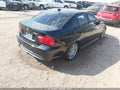 2011 BMW 3 Series — photo 4 of 16 | VIN WBAPH7G57BNN04548
