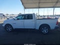 2014 Ram 1500 — photo 14 of 16 | VIN 1C6RR7NG3ES337776
