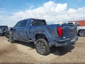 2026 GMC Sierra 2500 HD — photo 3 of 12 | VIN 1GT4UXEY4TF116381
