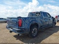 2026 GMC Sierra 2500 HD — photo 4 of 12 | VIN 1GT4UXEY4TF116381