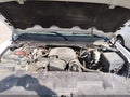 2012 Chevrolet Silverado 1500 — photo 10 of 16 | VIN 1GCNCPEAXCZ253897