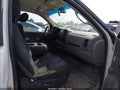 2012 Chevrolet Silverado 1500 — photo 5 of 16 | VIN 1GCNCPEAXCZ253897