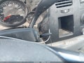 2012 Chevrolet Silverado 1500 — photo 11 of 16 | VIN 1GCNCPEAXCZ253897