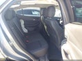 2024 Buick Encore GX — photo 8 of 15 | VIN KL4AMDSL9RB173518
