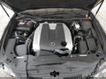 2013 Lexus GS 350 — photo 10 of 17 | VIN JTHCE1BL0D5010868