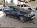 2013 Lexus GS 350 — photo 1 of 17 | VIN JTHCE1BL0D5010868