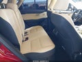 2018 Lexus NX 300 — photo 8 of 16 | VIN JTJYARBZ1J2105035