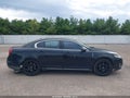 2009 Lincoln MKS — photo 13 of 16 | VIN 1LNHM93R39G635378