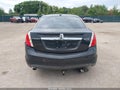 2009 Lincoln MKS — photo 16 of 16 | VIN 1LNHM93R39G635378
