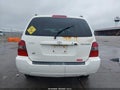 2006 Toyota Highlander — photo 6 of 13 | VIN JTEDP21A060108106