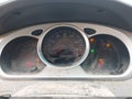 2006 Toyota Highlander — photo 7 of 13 | VIN JTEDP21A060108106