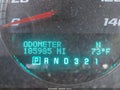 2008 Chevrolet Impala — photo 15 of 16 | VIN 2G1WD58C789149185