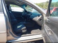 2008 Chevrolet Impala — photo 5 of 16 | VIN 2G1WD58C789149185