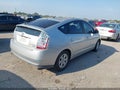 2009 Toyota Prius — photo 4 of 11 | VIN JTDKB20U193530135