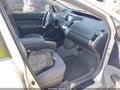 2009 Toyota Prius — photo 5 of 11 | VIN JTDKB20U193530135