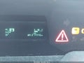 2009 Toyota Prius — photo 7 of 11 | VIN JTDKB20U193530135