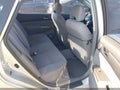 2009 Toyota Prius — photo 8 of 11 | VIN JTDKB20U193530135