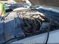2016 Chevrolet Silverado 2500 — photo 10 of 19 | VIN 1GC1KVE86GF109659