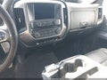 2016 Chevrolet Silverado 2500 — photo 11 of 19 | VIN 1GC1KVE86GF109659
