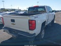2016 Chevrolet Silverado 2500 — photo 4 of 19 | VIN 1GC1KVE86GF109659