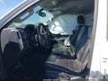 2016 Chevrolet Silverado 2500 — photo 5 of 19 | VIN 1GC1KVE86GF109659