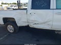 2016 Chevrolet Silverado 2500 — photo 6 of 19 | VIN 1GC1KVE86GF109659
