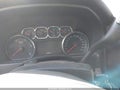 2016 Chevrolet Silverado 2500 — photo 7 of 19 | VIN 1GC1KVE86GF109659