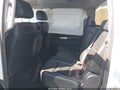 2016 Chevrolet Silverado 2500 — photo 8 of 19 | VIN 1GC1KVE86GF109659