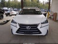 2017 Lexus NX 200t — photo 12 of 16 | VIN JTJYARBZ7H2082080