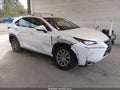 2017 Lexus NX 200t — photo 1 of 16 | VIN JTJYARBZ7H2082080