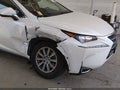 2017 Lexus NX 200t — photo 6 of 16 | VIN JTJYARBZ7H2082080