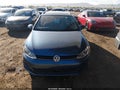 2016 Volkswagen Golf SportWagen — photo 11 of 15 | VIN 3VWC17AU5GM520218