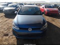 2016 Volkswagen Golf SportWagen — photo 6 of 15 | VIN 3VWC17AU5GM520218
