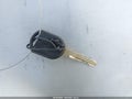 2003 Ford Focus — photo 11 of 14 | VIN 1FAFP36393W343129