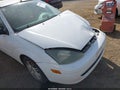 2003 Ford Focus — photo 14 of 14 | VIN 1FAFP36393W343129
