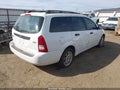 2003 Ford Focus — photo 4 of 14 | VIN 1FAFP36393W343129