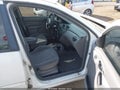 2003 Ford Focus — photo 5 of 14 | VIN 1FAFP36393W343129