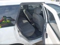 2003 Ford Focus — photo 8 of 14 | VIN 1FAFP36393W343129