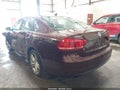 2014 Volkswagen Passat — photo 3 of 12 | VIN 1VWBS7A3XEC035698