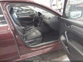 2014 Volkswagen Passat — photo 5 of 12 | VIN 1VWBS7A3XEC035698