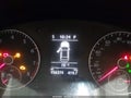 2014 Volkswagen Passat — photo 7 of 12 | VIN 1VWBS7A3XEC035698
