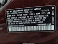 2014 Volkswagen Passat — photo 9 of 12 | VIN 1VWBS7A3XEC035698