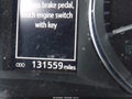 2015 Toyota Highlander — photo 15 of 16 | VIN 5TDKKRFH4FS090411
