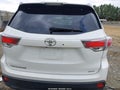 2015 Toyota Highlander — photo 16 of 16 | VIN 5TDKKRFH4FS090411