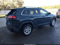 2018 Jeep Cherokee — photo 4 of 16 | VIN 1C4PJMLB5JD570540